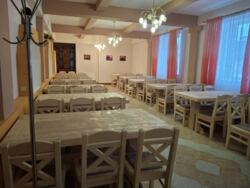 ������ ������������� ��������� � �.��������� ���� 4