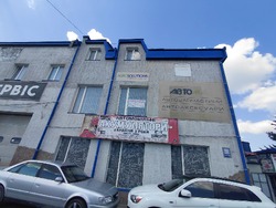 Продаж комерційного приміщення вул.Микулинецька фото 5 Продаж комерційного приміщення вул.Микулинецька фото 5
