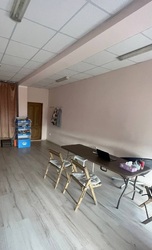 Продаж комерційного приміщення вул.Руська. фото 12 Продаж комерційного приміщення вул.Руська. фото 12