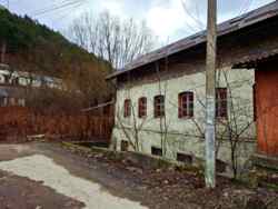 ������ ������������ ��������� ����� �.��������� ���� 4