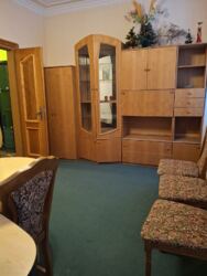 ������ ������������� ��������� � �.��������� ���� 8