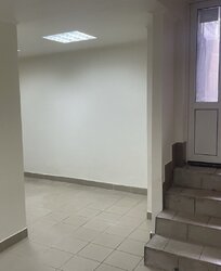 ������ ������������ ��������� �� ���. ����������� ���� 4