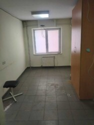 ������ ���������� ����������, �-� ������ ���� 10