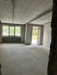 ������ ������������ ��'����, 74 ��.�, ���. ������ ���� 3