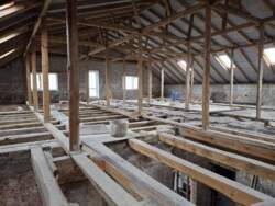 ������ ������������ ��������� ����� �.��������� ���� 23