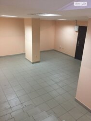 ������ ������������ ��������� �� ���. ����������� ���� 16