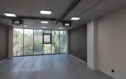 ������ ������������ ��������� �� ���. ��������, ����� 64.9 ��.� ���� 1