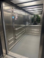 Продаж комерційного приміщення 420 м.кв на першій лінії Тернопільського ставу фото 5 Продаж комерційного приміщення 420 м.кв на першій лінії Тернопільського ставу фото 5