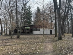 ������ ��������� �-��. ��������� ���� 2