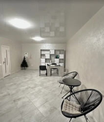 Продаж комерційного приміщення на вул. Текстильна, площа 39.1 кв.м фото 5 Продаж комерційного приміщення на вул. Текстильна, площа 39.1 кв.м фото 5