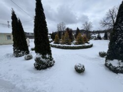 ������ ������������� ��������� � �.��������� ���� 3