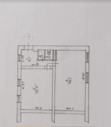 ������ ������������ ��������� �� ���. �������, ����� 95 ��.� ���� 1