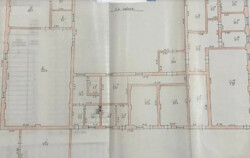 Продаж комерційного приміщення на вул. Поліська, площа 520 кв.м фото 2 Продаж комерційного приміщення на вул. Поліська, площа 520 кв.м фото 2
