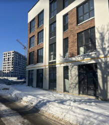 ������ ������������ ��������� �� ���. ���������, ����� 53 ��.� ���� 7