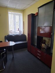 ������ ������������ ��������� �.��������� ���� 19