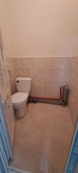 �����ֲ��� ���̲����� 60 �² | �������� ����� ���� 20