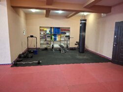 ������ ������������� ��������� � �.��������� ���� 45