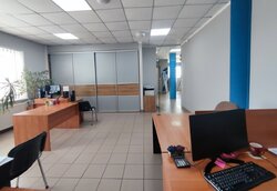 ������ ��������� ������������ ��������� �����. �. �������(�������� �������) ���� 28