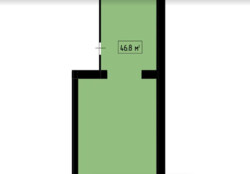     .  쳿,  390 .  7