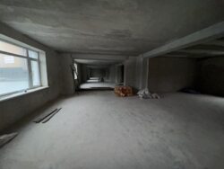 ������ ��������� �. ��������� ���� 5