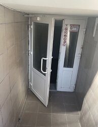 ������ ������������ ��������� �� ���. ����������� ���� 3