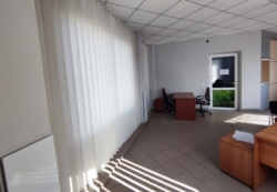 ������ ��������� ������������ ��������� �����. �. �������(�������� �������) ���� 40