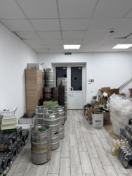 Продаж комерційного приміщення на бул. Симона Петлюри, площа 75.5 кв.м фото 13 Продаж комерційного приміщення на бул. Симона Петлюри, площа 75.5 кв.м фото 13