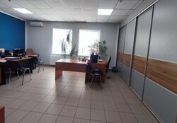 ������ ��������� ������������ ��������� �����. �. �������(�������� �������) ���� 26