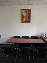 ������ ������������ ��������� �.��������� ���� 24