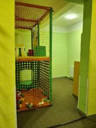 ������ ������������� ��������� � �.��������� ���� 25