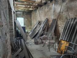 ������ ������������ ��������� ����� �.��������� ���� 25