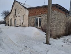 ��������� ��'��� �������������, ������������ ���� 8