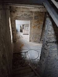 ������ ������������ ��������� ����� �.��������� ���� 29