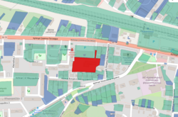 ������ ���������� ��������� � ������� �������� ���� 31