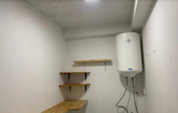 ������ ������������ ��������� �� ����. �������� ������ ������������, ����� 67.9 ��.� ���� 6