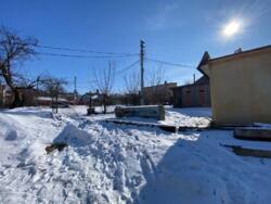 ������ ���������� ��������� � ������� �������� ���� 17