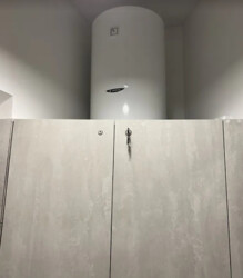 ������ ������������ ��������� �� ���. �������, ����� 43 ��.� ���� 7