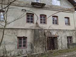 ������ ������������ ��������� ����� �.��������� ���� 13