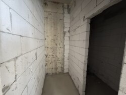 Продаж комерційного приміщення м. Кременець фото 9 Продаж комерційного приміщення м. Кременець фото 9