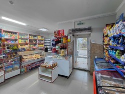 Продаж комерційного приміщення по вул.В.Великого фото 7 Продаж комерційного приміщення по вул.В.Великого фото 7