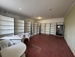 Продаж приміщення Вишнівець фото 2 Продаж приміщення Вишнівець фото 2