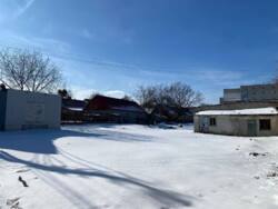 ������ ���������� ��������� � ������� �������� ���� 12