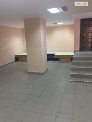 Продаж комерційного приміщення на вул. Словацького фото 4 Продаж комерційного приміщення на вул. Словацького фото 4