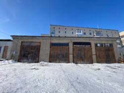 ������ ���������� ��������� � ������� �������� ���� 24