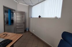 ������ ��������� ������������ ��������� �����. �. �������(�������� �������) ���� 12