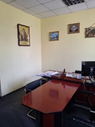 ������ ������������ ��������� �.��������� ���� 18