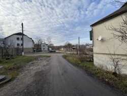 Продаж приміщення Вишнівець фото 15 Продаж приміщення Вишнівець фото 15