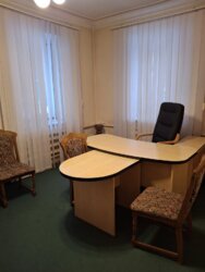 ������ ������������� ��������� � �.��������� ���� 10