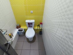 ������ ��������� ������������ ��������� �����. �. �������(�������� �������) ���� 20