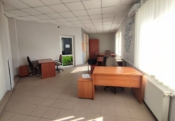 ������ ��������� ������������ ��������� �����. �. �������(�������� �������) ���� 39